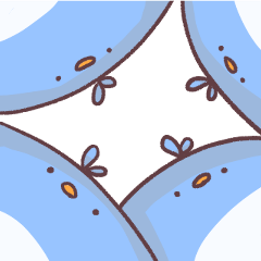 mom! I want that cool thing!