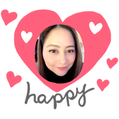 Ann_20210822122338