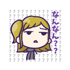 kosame1126_20210822160910