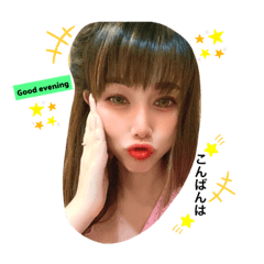 Mimi_20210820215429