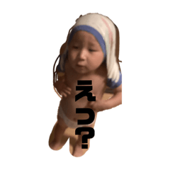 junko_20210822161904