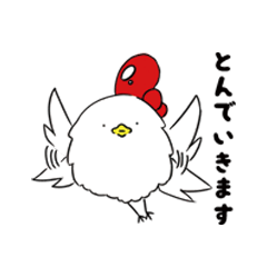 Mr.Natari