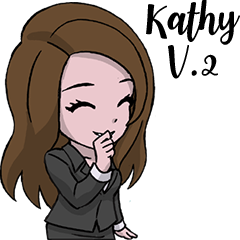 Kathy v.2