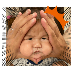 SAORI_20210822153056