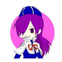 [""RENE" sticker"]