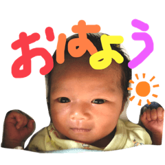 chihiro_20210822164910