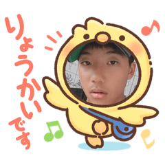 daichi_20210821224244