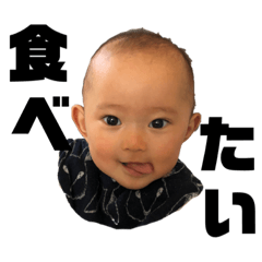 cherry_20210822165646