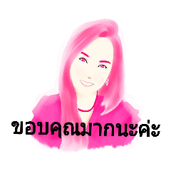 jackie_20210822114901