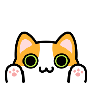 UNO CAT No.17