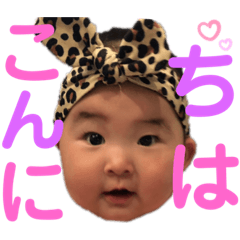 miyuu_20210822203523