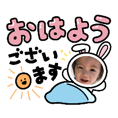 Rei_20210822173752