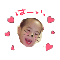 love1215