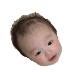 haru10haru10haruharu10