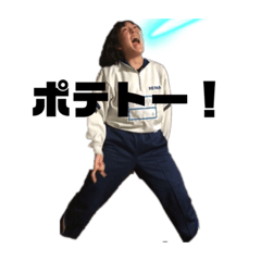 Ayano_20210822210149