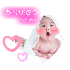 kazuki_20210822213651