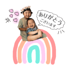 aoi_20210822230144