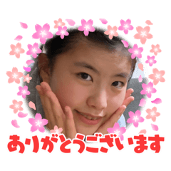 temi_20210822231240