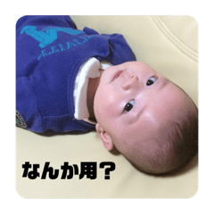 Satoshi_20210822232405