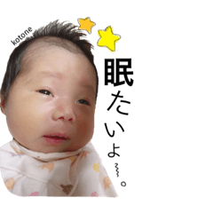 yoshidafamilyyyy
