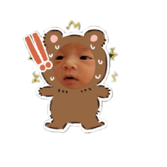 chie_20210823004703