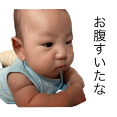 rina_20210823015518