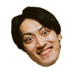 yamada_20210823025651