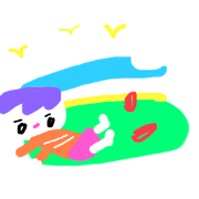 to_bacco_20210823051610