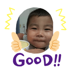 kaori_20210823081146