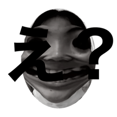 Orange_20210822181834