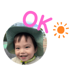 ayumi_20210823094722