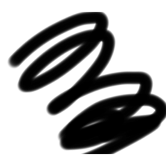 kptmapwdajn