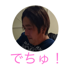 rei_20210822182900
