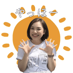 オレたちのならてぃ