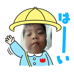 yuto_20210822205634