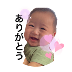 aoi_20210822210351
