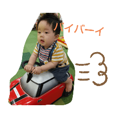 yukari_20210822212909