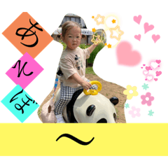 MIMI_20210822211516