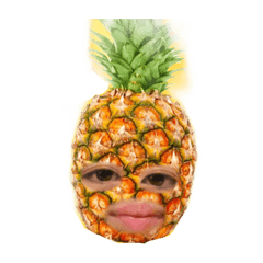 ryuki_20210822213153