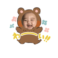 kuma taiyo