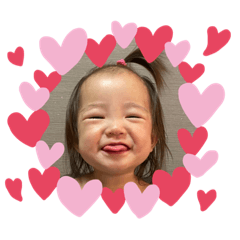 natsumi_20210822213950