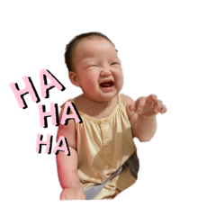 壞小孩1.0