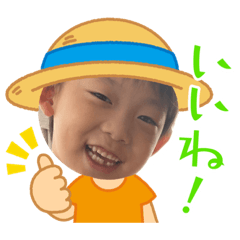 Rei_20210822215034
