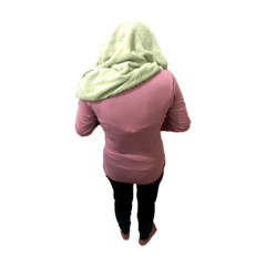 世界上最好用的貼圖