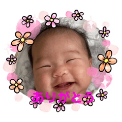 chihiro_20210822215725