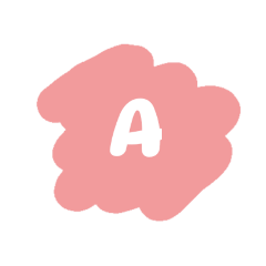 Cream_20210822161259