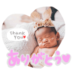 mayuyu_20210822230806