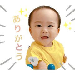 Koko_20210823115014