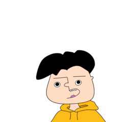 あなたの友達にいない？