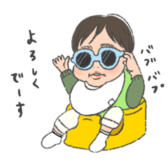 JinJin_20210822214925